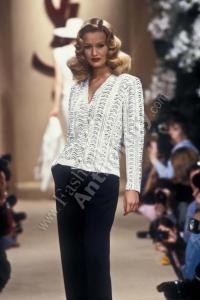 post-21972-0-50965900-1357335138_thumb.j