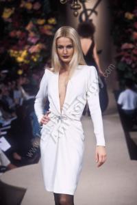 post-21972-0-51260000-1357337009_thumb.j