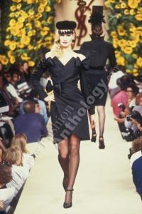 post-21972-0-52082500-1357335318_thumb.j