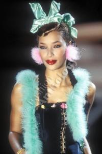 post-21972-0-52188800-1357057138_thumb.j