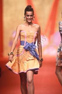 post-21972-0-52743600-1357048909_thumb.j