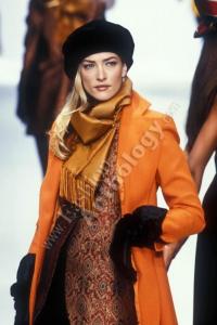 post-21972-0-53380100-1357842414_thumb.j