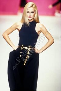 post-21972-0-53627600-1357338572_thumb.j