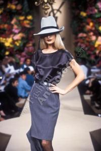 post-21972-0-54533700-1357336981_thumb.j