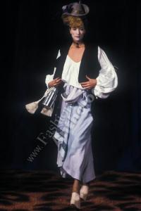 post-21972-0-56405900-1357842839_thumb.j