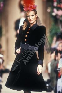 post-21972-0-56617300-1357335069_thumb.j