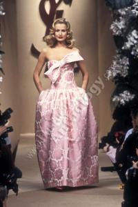 post-21972-0-57083900-1357335129_thumb.j