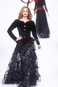 post-21972-0-57091600-1357338292_thumb.j