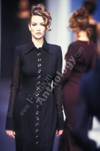 post-21972-0-57127700-1357498696_thumb.j