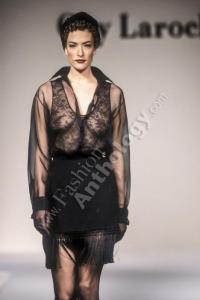 post-21972-0-57342500-1357841798_thumb.j