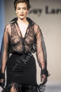 post-21972-0-57454300-1357841813_thumb.j