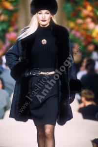 post-21972-0-57519500-1357336975_thumb.j