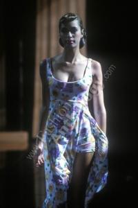 post-21972-0-57537400-1357057252_thumb.j