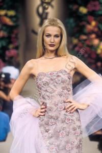 post-21972-0-57717900-1357337071_thumb.j