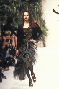 post-21972-0-59051300-1357057776_thumb.j