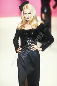 post-21972-0-59672700-1357338732_thumb.j