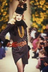 post-21972-0-60550700-1357335225_thumb.j