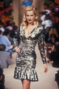 post-21972-0-60842000-1357335423_thumb.j