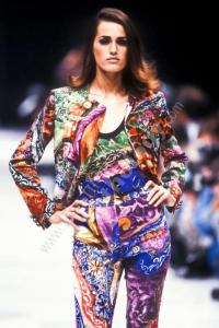 post-21972-0-61651400-1356999714_thumb.j