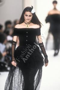 post-21972-0-61882900-1357049394_thumb.j