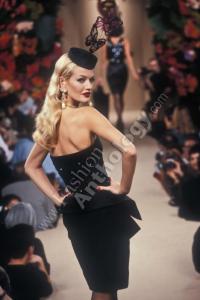 post-21972-0-61992600-1357335385_thumb.j