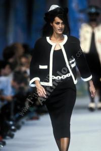 post-21972-0-62828100-1357049225_thumb.j