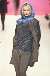 post-21972-0-63061200-1357338708_thumb.j