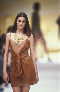 post-21972-0-63611200-1357048799_thumb.j