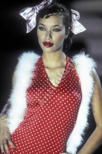 post-21972-0-64914000-1357057202_thumb.j