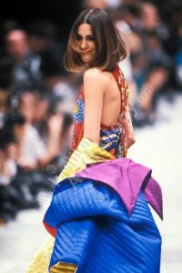 post-21972-0-65149700-1356999739_thumb.j