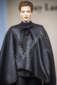 post-21972-0-65214800-1357841880_thumb.j