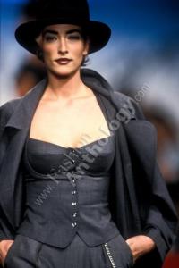 post-21972-0-65275800-1357499055_thumb.j