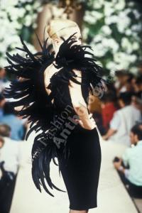 post-21972-0-65880700-1357336864_thumb.j