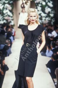 post-21972-0-66020300-1357336937_thumb.j