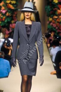 post-21972-0-67119600-1357336927_thumb.j