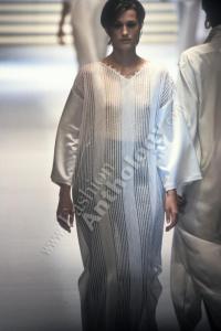 post-21972-0-67183100-1357255654_thumb.j