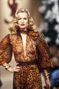 post-21972-0-67741500-1357335132_thumb.j