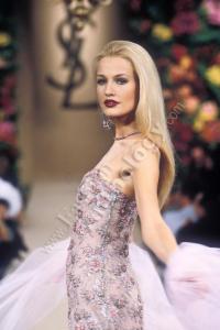 post-21972-0-68169700-1357337068_thumb.j