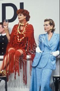 post-21972-0-68783800-1357255386_thumb.j