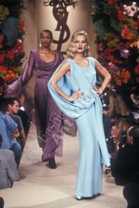 post-21972-0-69784700-1357335419_thumb.j