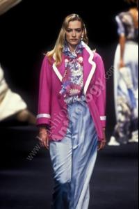 post-21972-0-70827900-1357842465_thumb.j