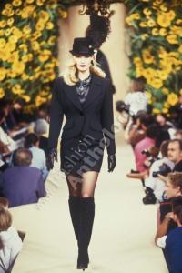 post-21972-0-70954400-1357335223_thumb.j