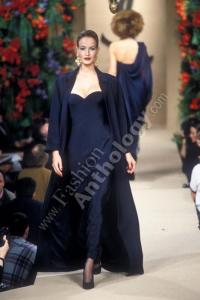 post-21972-0-70987100-1357337082_thumb.j