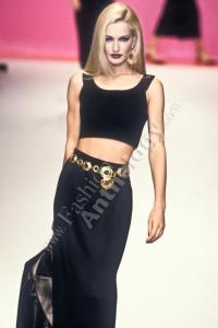 post-21972-0-71432300-1357338548_thumb.j