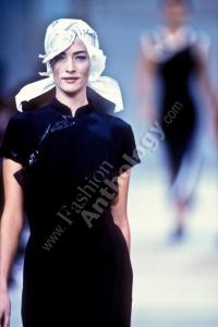 post-21972-0-71756900-1357498846_thumb.j