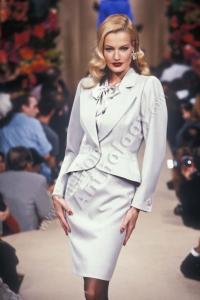 post-21972-0-72255000-1357335361_thumb.j