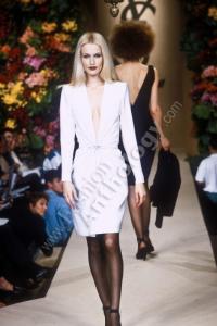 post-21972-0-73238800-1357337010_thumb.j