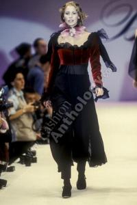 post-21972-0-74523400-1357389023_thumb.j