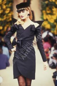 post-21972-0-74594500-1357335315_thumb.j