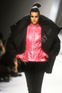 post-21972-0-74613300-1357049044_thumb.j